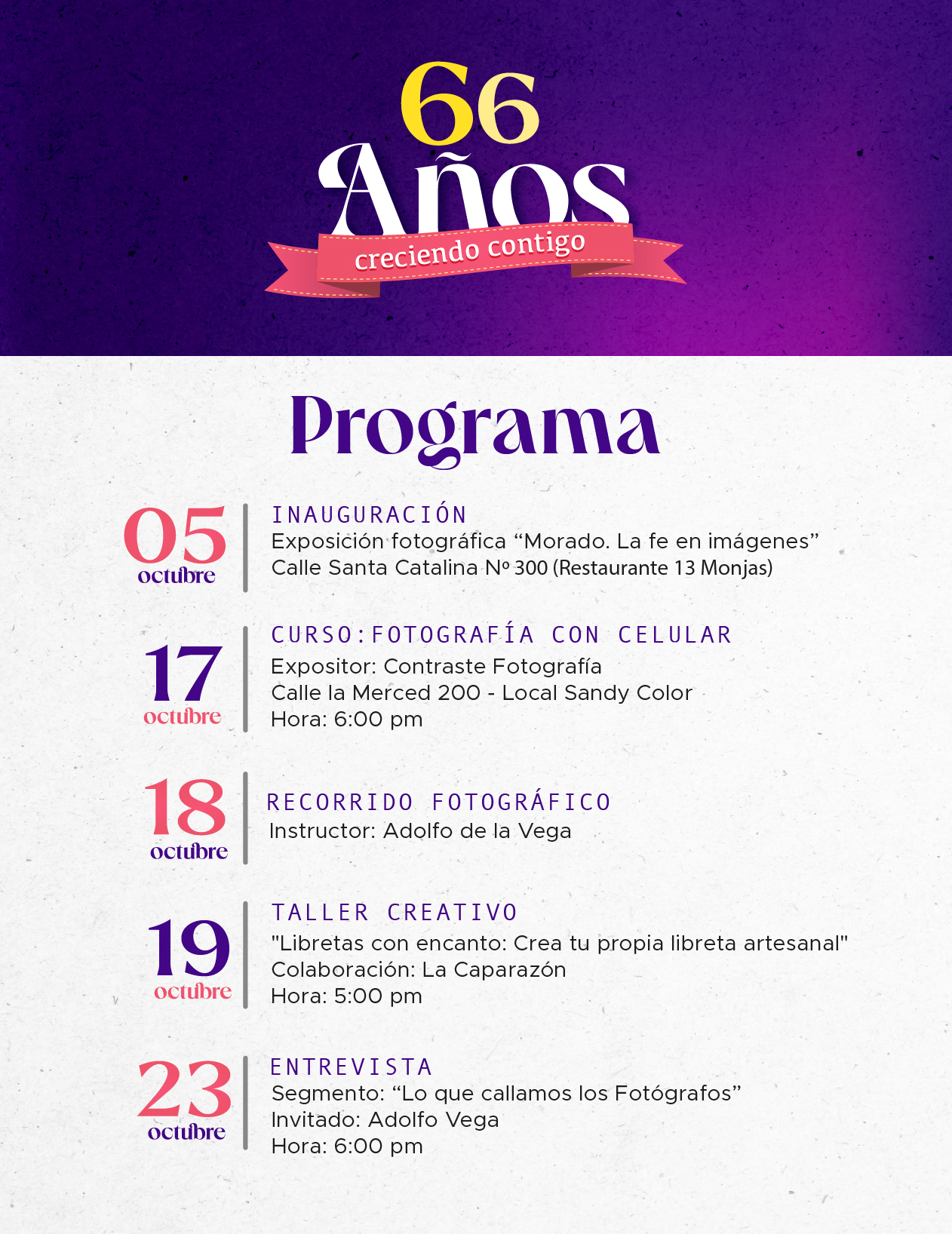 programamoradooct