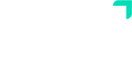 loader image
