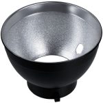 REFLECTOR GODOX DE 18CM CON MONTURA TIPO S/BOWENS