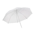 GODOX SOMBRILLA TRASLUCIDA 100 CM