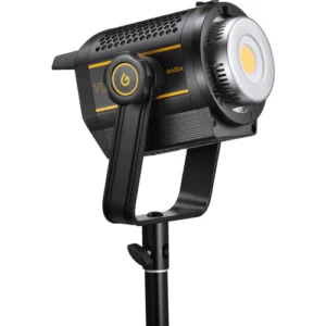 GODOX VL150II DAYLIGHT LED LIGHT
