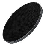 GRILLA GODOX PARA BEAUTY DISH GODOX DE 42CM CON MONTURA TIPO S/BOWENS