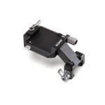 R VERTICAL CAMERA MOUNT
