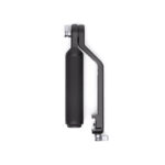 RS BRIEFCASE HANDLE
