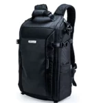 MOCHILA VEO SELECT 45BFM BK VANGUARD