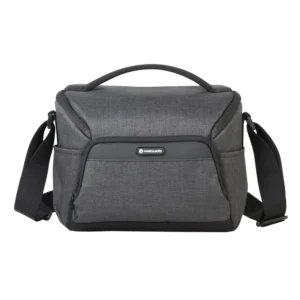 MALETIN VESTA ASPIRE 25GY VANGUARD