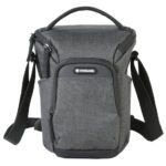 MALETIN VESTA ASPIRE 15Z GY VANGUARD