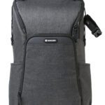 MOCHILA VESTA ASPIRE 41 GY VANGUARD