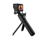 GOPRO VOLTA