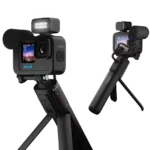 GOPRO HERO12 BLACK CREATOR EDITION