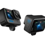GOPRO HERO12 BLACK