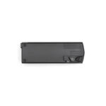 BATERÍA DE VUELO INTELIGENTE DJI MAVIC SERIE 3
