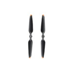 HÉLICES SILENCIOSAS DJI MAVIC SERIE 3