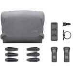 KIT VUELA MÁS DJI MAVIC SERIE 3