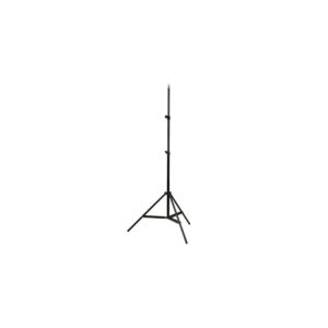 PARANTE PARA ILUMINACIÓN GODOX 302 DE HASTA 1.90 METROS