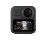 GOPRO HERO MAX