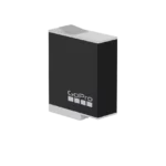GOPRO RECHARGEABLE BATTERY