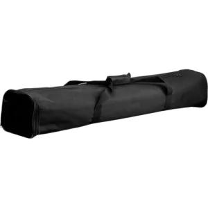 FUNDA GODOX CB-03 PARA PARANTES