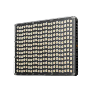 PANEL LED APUTURE AMARAN P60X BICOLOR
