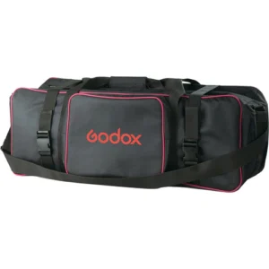 MALETA GODOX CB-05