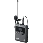 TRANSMISOR GODOX WMICS1 TX1 PARA MICROFONO PECHERO INALAMBRICO GODOX WMICS1 PRO PARA CAMARAS