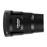 PROFOTO OCF SNOOT