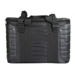 MALETA GODOX CB-08 PARA PANELES LED