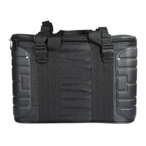 MALETA GODOX CB-08 PARA PANELES LED