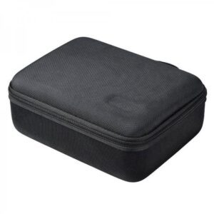 ESTUCHE GODOX PARA FLASH PORTABLE GODOX AD200 DE 200W DE BOLSILLO