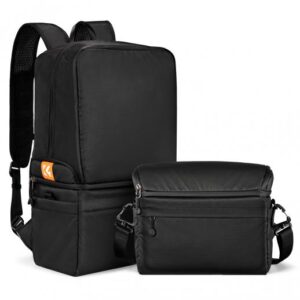 MOCHILA K&F CONCEPT KF13.129