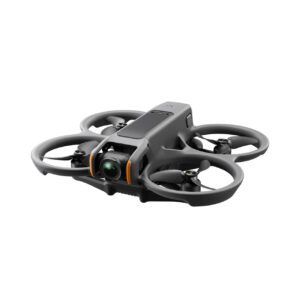 AVATA 2 (DRONE SOLO)