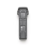 AVATA 2 BATERIA