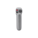 FPV REMOTE CONTROLLER 3