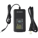 CARGADOR DE BATERIA GODOX C26 PARA FLASH PORTABLE GODOX WITSTRO AD600PRO DE 600W PORTATIL Y TODO EN UNO