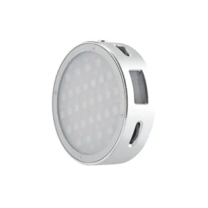 LUZ LED GODOX R1 MINI RGB MAGNETICA