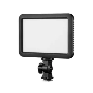 PANEL LED GODOX LDP18BI BICOLOR