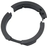 ANILLO ADAPTADOR GODOX PARA FLASH PORTABLE GODOX AD300PRO DE 300W PORTATIL