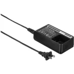 CARGADOR DE BATERIA GODOX C29 PARA FLASH PORTABLE GODOX AD200PRO DE 200W DE BOLSILLO Y FLASH PORTABLE GODOX AD300PRO DE 300W PORTATIL