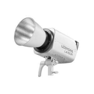 LUZ LED GODOX LITEMONS LA150R RGB