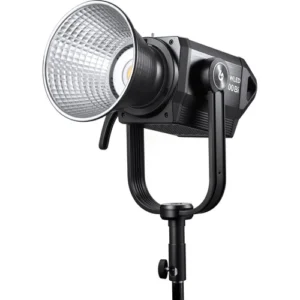 LUZ LED GODOX KNOWLED M300D BICOLOR