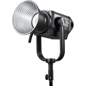 LUZ LED GODOX KNOWLED M300D