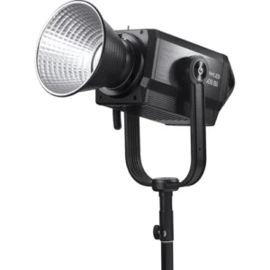 LUZ LED GODOX KNOWLED M600BI BICOLOR