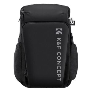 MOCHILA K&F CONCEPT KF13.128V4