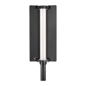 BARRA LED GODOX LC500R MINI RGB CON BARNDOORS
