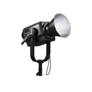 LUZ LED GODOX KNOWLED M600D
