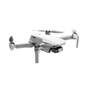 MINI 4K
