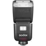 FLASH DE CAMARA GODOX V480S TTL PARA SONY - Imagen 2