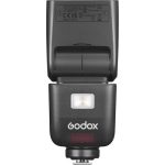 FLASH DE CAMARA GODOX V480S TTL PARA SONY - Imagen 3
