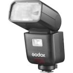 FLASH DE CAMARA GODOX V480S TTL PARA SONY
