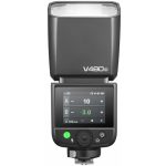 FLASH DE CAMARA GODOX V480S TTL PARA SONY - Imagen 5